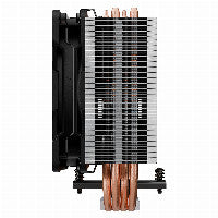 Arctic K Cooler Arctic Freezer 36-S – Ansicht 3