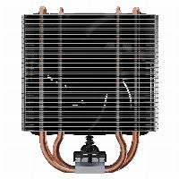 Arctic K Cooler Arctic Freezer 36-S – Ansicht 4
