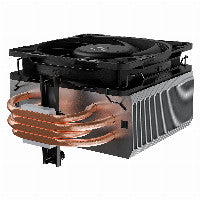 Arctic K Cooler Arctic Freezer 36-S – Ansicht 5