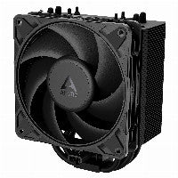 Arctic K Cooler Arctic Freezer 36-S Black