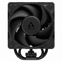 Arctic K Cooler Arctic Freezer 36-S Black – Ansicht 2