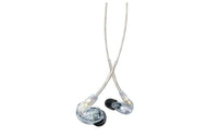 Shure SHURE SE215-CL
