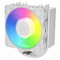 Arctic K Cooler Arctic Freezer 36-S A-RGB White