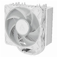 Arctic K Cooler Arctic Freezer 36-S A-RGB White – Ansicht 3