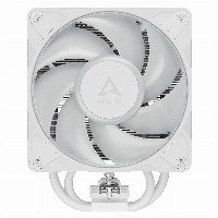 Arctic K Cooler Arctic Freezer 36-S A-RGB White – Ansicht 4