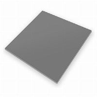K Arctic Thermal Pad - ATP-4, -40-200 °C, 100/100/1,0mm