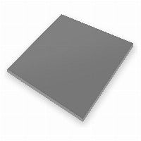 K Arctic Thermal Pad - ATP-4, -40-200 °C, 100/100/1,5mm