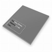 K Arctic Thermal Pad - ATP-4, -40-200 °C, 100/100/1,5mm