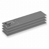 K Arctic Thermal Pad - ATP-4, -40-200 °C, 100/100/0,5mm 4 pièces