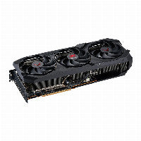 PowerColor Red Devil Radeon RX 9070 GRE 12GB GDDR6 OC