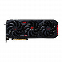PowerColor Red Devil Radeon RX 9070 GRE 12GB GDDR6 OC