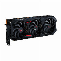 PowerColor Red Devil Radeon RX 9070 GRE 12GB GDDR6 OC