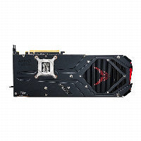 PowerColor Red Devil Radeon RX 9070 GRE 12GB GDDR6 OC