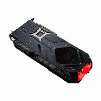 PowerColor Red Devil Radeon RX 9070 GRE 12GB GDDR6 OC