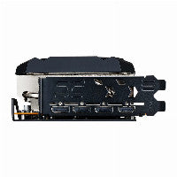 PowerColor Red Devil Radeon RX 9070 GRE 12GB GDDR6 OC
