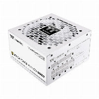 850W Thermaltake Toughpower XT ATX 3.1 80 PLUS Gold