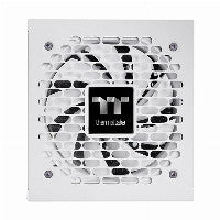 850W Thermaltake Toughpower XT ATX 3.1 80 PLUS Gold