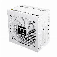 850W Thermaltake Toughpower XT ATX 3.1 80 PLUS Gold