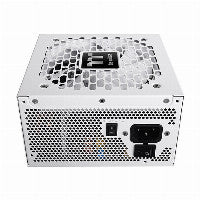 850W Thermaltake Toughpower XT ATX 3.1 80 PLUS Gold
