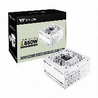 850W Thermaltake Toughpower XT ATX 3.1 80 PLUS Gold