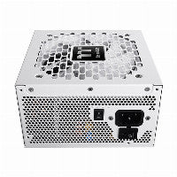 1200W Thermaltake Toughpower XT Snow ATX 3.1 80 PLUS Gold