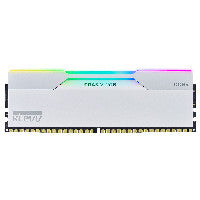 Klevv Cras V RGB Speichermodul 32 GB 2 x 16 GB DDR5 6000 MT/s 288-pin DIMM