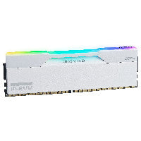 Klevv Cras V RGB Speichermodul 32 GB 2 x 16 GB DDR5 6000 MT/s 288-pin DIMM