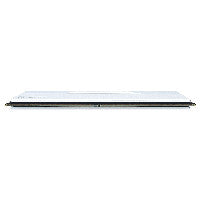 Klevv Cras V RGB Speichermodul 32 GB 2 x 16 GB DDR5 6000 MT/s 288-pin DIMM
