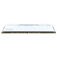 Klevv Cras V RGB Speichermodul 32 GB 2 x 16 GB DDR5 6000 MT/s 288-pin DIMM