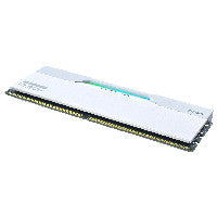 Klevv Cras V RGB Speichermodul 32 GB 2 x 16 GB DDR5 6000 MT/s 288-pin DIMM