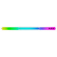 Klevv Cras V RGB Speichermodul 32 GB 2 x 16 GB DDR5 6000 MT/s 288-pin DIMM