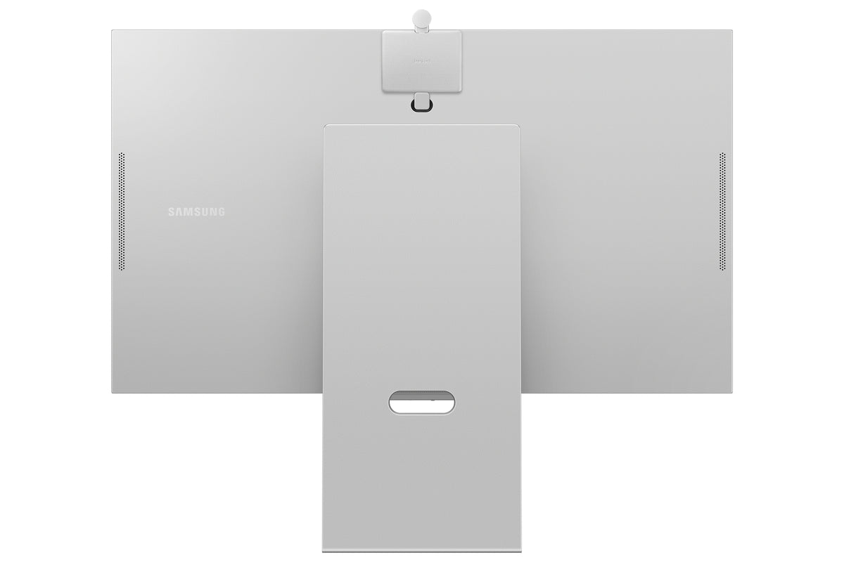 Samsung 27" ViewFinity S9 S90PC 5K Monitor
