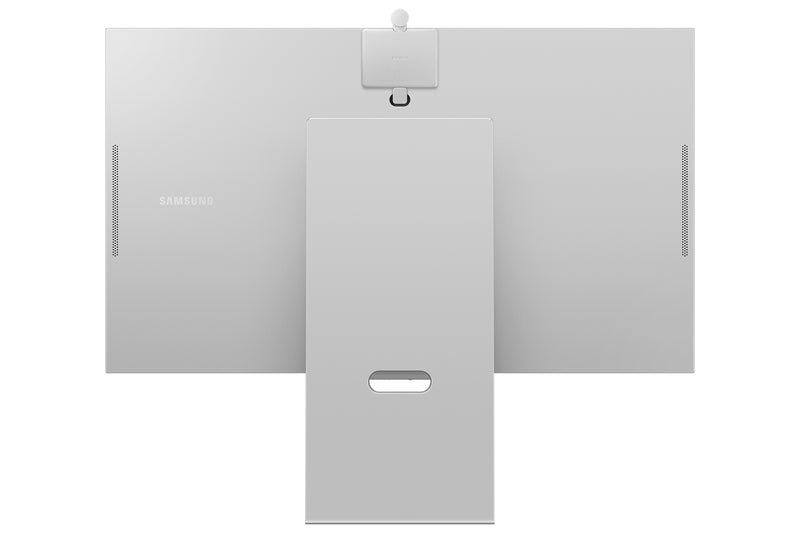 Samsung 27" ViewFinity S9 S90PC 5K Monitor