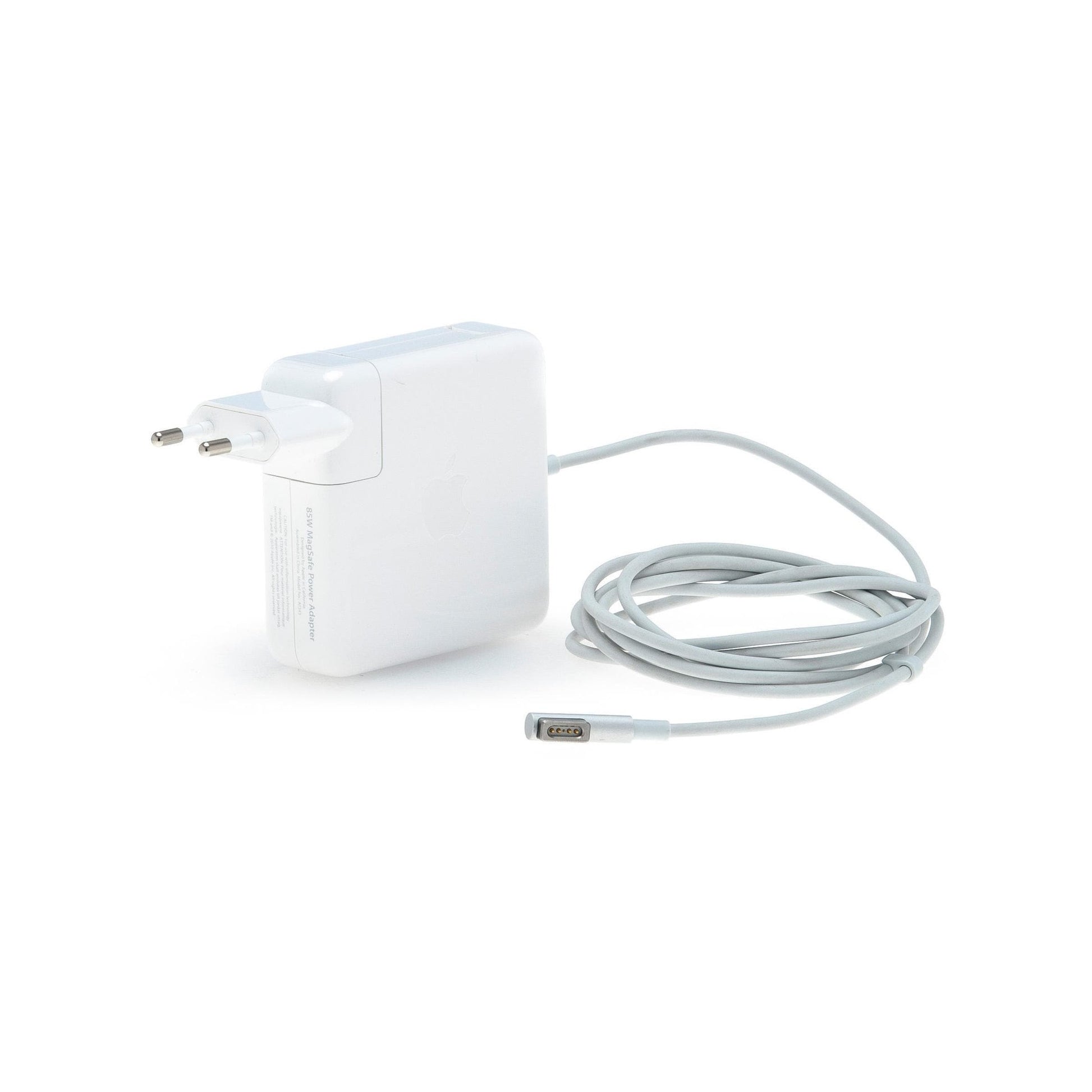 Apple MagSafe 85W Power Adapter