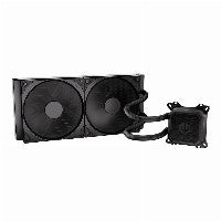ENDORFY Navis F280 Water 280mm Black