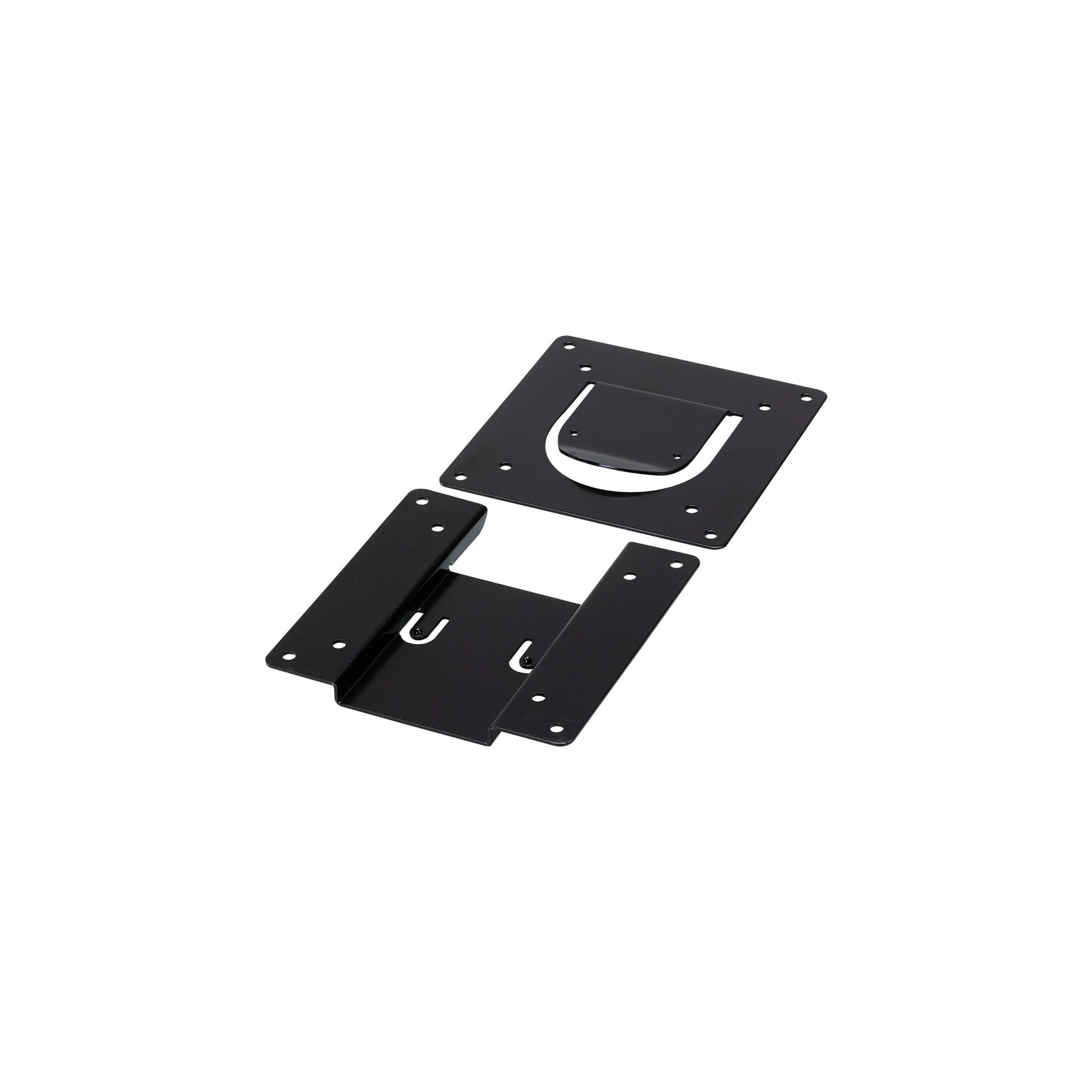 Aten VK302 Wandmontageset