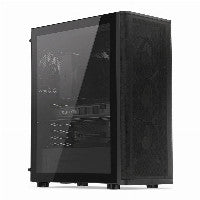 Midi ENDORFY Ventum 400 Air