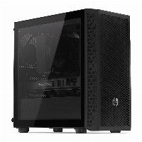 Moyenne tour ENDORFY Signum M30 Air