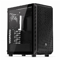 Midi ENDORFY Arx 500 Core