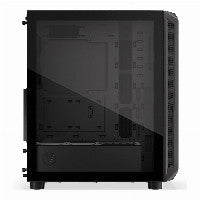 Midi ENDORFY Arx 500 Core