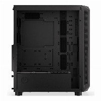 Midi ENDORFY Arx 500 Core