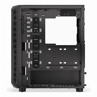 Midi ENDORFY Arx 500 Core