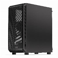 Midi ENDORFY Arx 500 Core