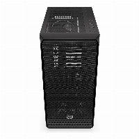 Midi ENDORFY Arx 500 Core