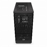 Midi ENDORFY Arx 500 Core