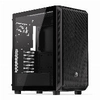 Midi ENDORFY Arx 500 Core