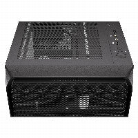 Midi ENDORFY Arx 500 Core