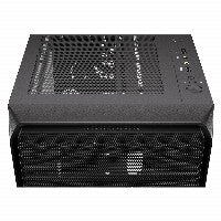Midi ENDORFY Arx 500 Core