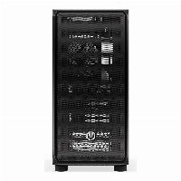 Midi ENDORFY Arx 500 Core