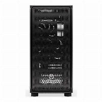 Midi ENDORFY Arx 500 Core